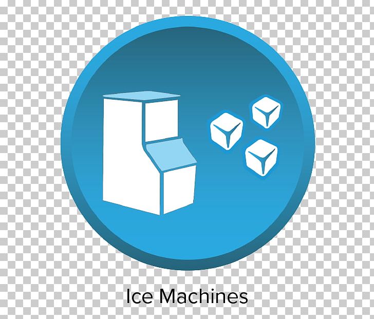 Ice Makers Logo Product Brand PNG, Clipart, Area, Blue, Brand, Church Icon, Circle Free PNG Download