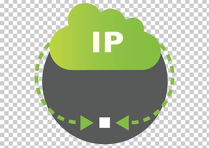 IP Address Virtual Private Server Failover IPv4 Computer Icons PNG, Clipart, Cloud Computing, Computer Hardware, Computer Network, Computer Servers, Dedicated Hosting Service Free PNG Download