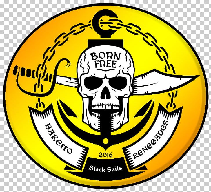 Jolly Roger Totenkopf Flag Piracy Skull PNG, Clipart, Area, Beijing National Stadium, Flag, Jolly Roger, Logo Free PNG Download