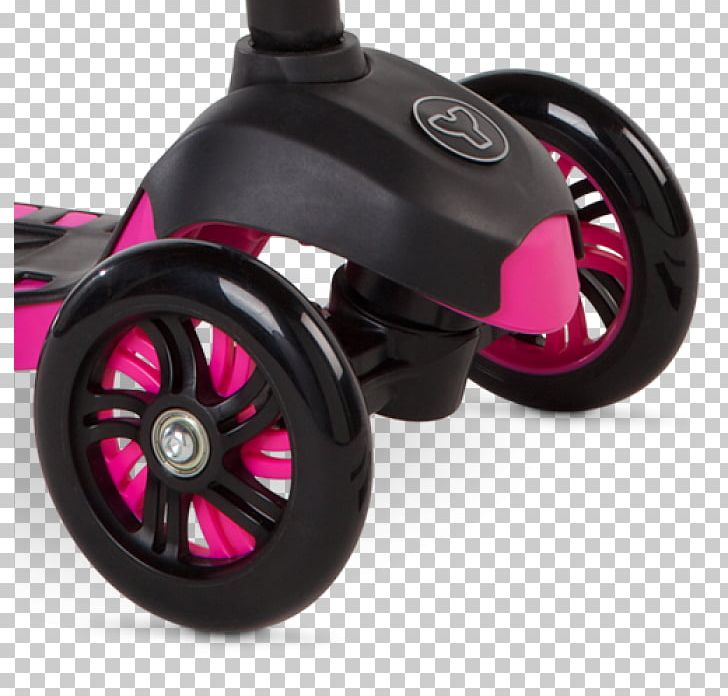 Kick Scooter Segway PT Tire Three-wheeler PNG, Clipart, Automotive Tire, Automotive Wheel System, Bicycle Handlebars, Cars, Carver Free PNG Download