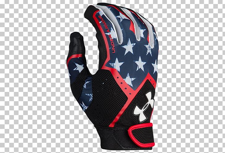 Lacrosse Glove Batting Glove Soccer Goalie Glove Batter PNG, Clipart,  Free PNG Download