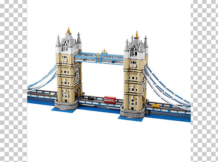 LEGO 10214 Creator Tower Bridge Lego Creator Toy PNG, Clipart, Amazoncom, Bridge, Hamleys, Lego, Lego 10214 Creator Tower Bridge Free PNG Download