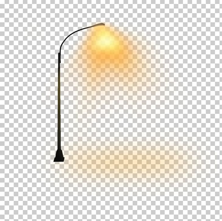 Light PicsArt Photo Studio Editing PNG, Clipart, Ceiling Fixture