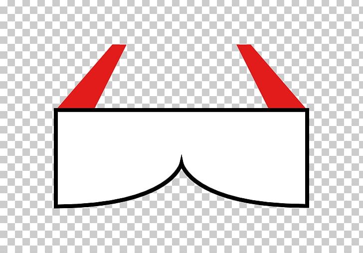 Line Angle White Brand PNG, Clipart, 3d Glasses, Angle, Area, Art, Black Free PNG Download