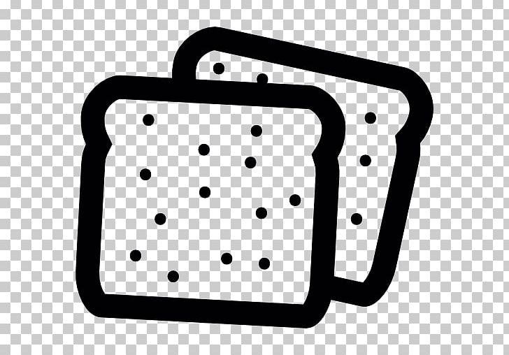 Loaf Pizza Garlic Bread Food PNG, Clipart, Area, Baking, Black And White, Bread, Computer Icons Free PNG Download
