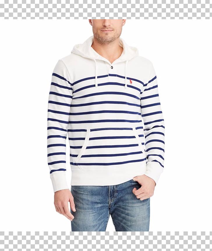 Long-sleeved T-shirt Long-sleeved T-shirt Bluza Sweater PNG, Clipart, Bluza, Clothing, Hood, Lauren, Long Sleeved T Shirt Free PNG Download