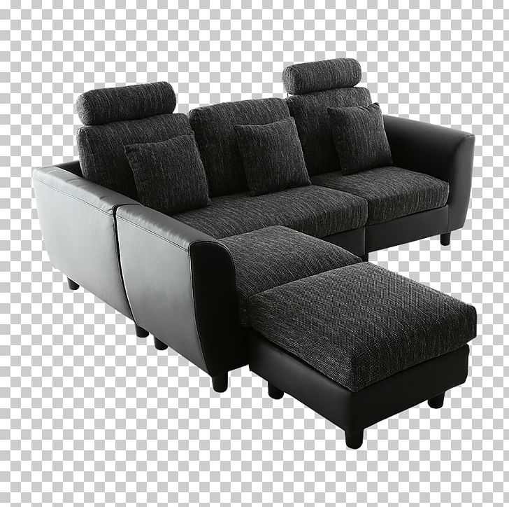 Loveseat Vega Corp Couch Chair Amazon.com PNG, Clipart, Amazon.com, Amazoncom, Angle, Bed, Chair Free PNG Download