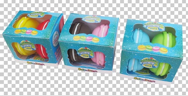 Macaron Toy Slime Egg PNG, Clipart, Box, Case, Egg, Fruit, Jar Free PNG Download
