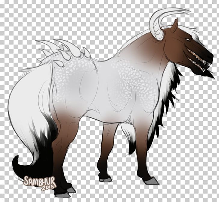 Mane Stallion Donkey Mustang Halter PNG, Clipart, Animals, Bridle, Cartoon, Colt, Donkey Free PNG Download