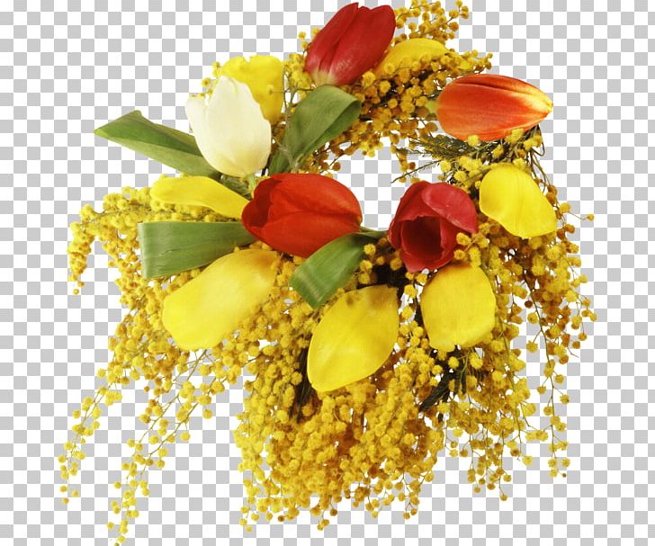 Mimosa Salad Acacia Dealbata Cut Flowers PNG, Clipart, Artificial Flower, Branch, Cut Flowers, Daffodil, Desktop Wallpaper Free PNG Download