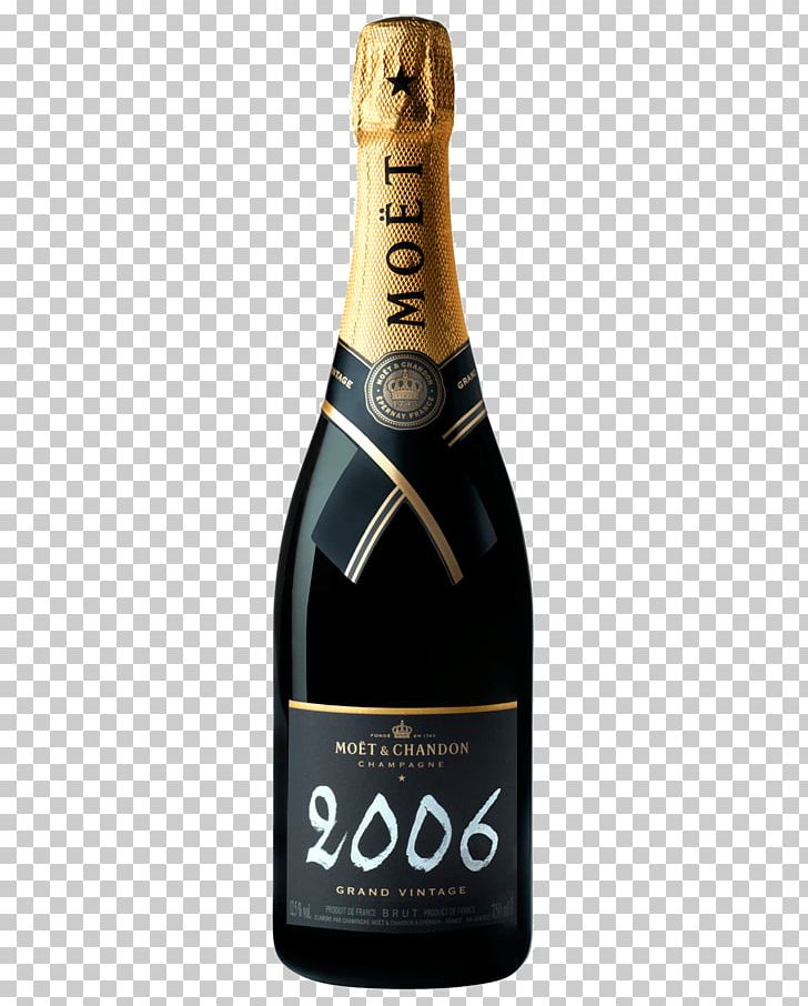 Moët & Chandon Champagne Sparkling Wine Rosé PNG, Clipart, Alcoholic Beverage, Bottle, Brut, Champagne, Cuvee Free PNG Download