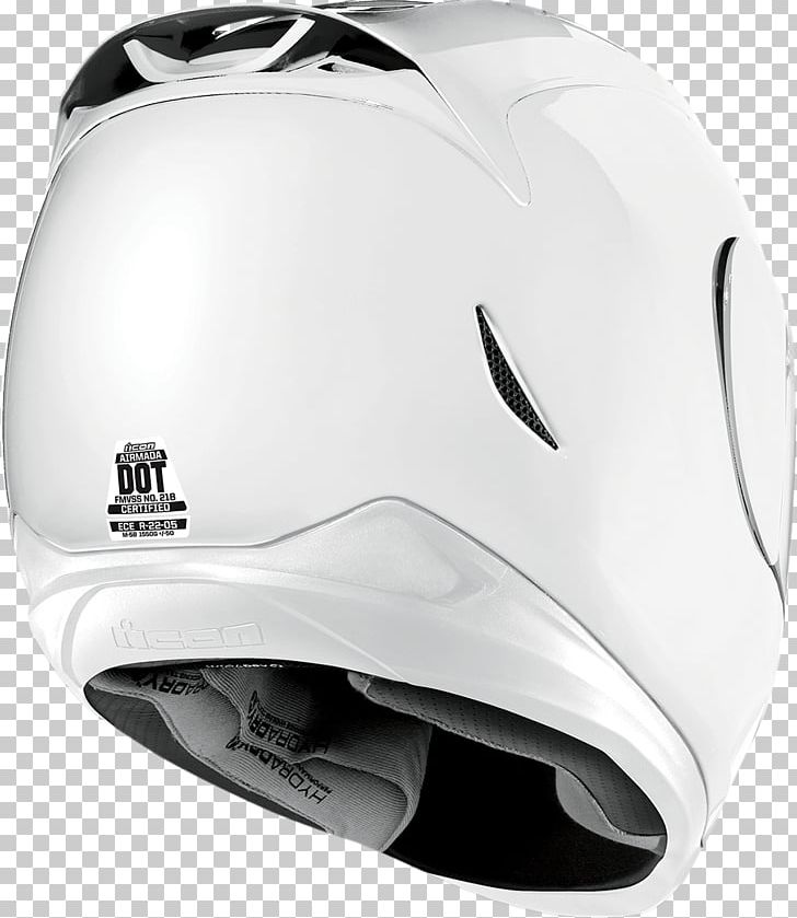 Motorcycle Helmets Motorcycle Fairing Integraalhelm Bell Sports PNG, Clipart, Automotive Design, Baseball Equipment, Baseball Protective Gear, Batting Helmet, Bell Free PNG Download