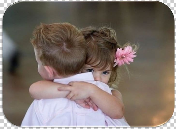 National Hugging Day Love Woman Marriage PNG, Clipart, Affection, Boy, Child, Daughter, Ear Free PNG Download