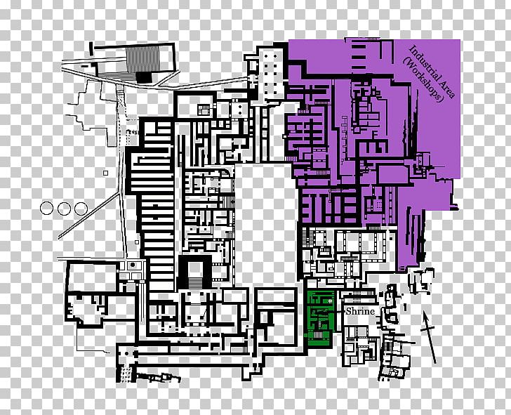 Palace Of Knossos Malia Floor Plan Phaistos PNG, Clipart, Angle, Architecture, Area, Crete, Diagram Free PNG Download