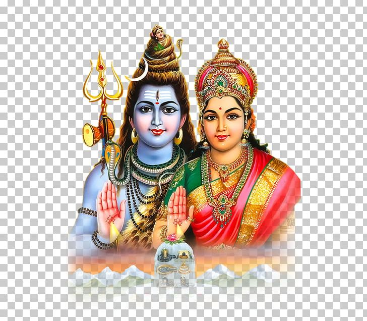 Parvati Shiva Ganesha Shakti Lingam PNG, Clipart, Deity, Desktop Wallpaper, Durga, Ganesha, Kartikeya Free PNG Download