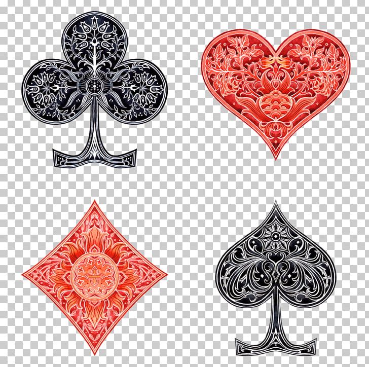 Playing Card Suit Card Game Standard 52-card Deck PNG, Clipart, Ace, Ace Of Hearts, Ace Of Spades, Blackjack, Card Game Free PNG Download