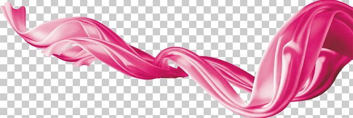 Ribbon Valentines Day Qixi Festival PNG, Clipart, Art, Balloon, Line, Magenta, Pink Free PNG Download