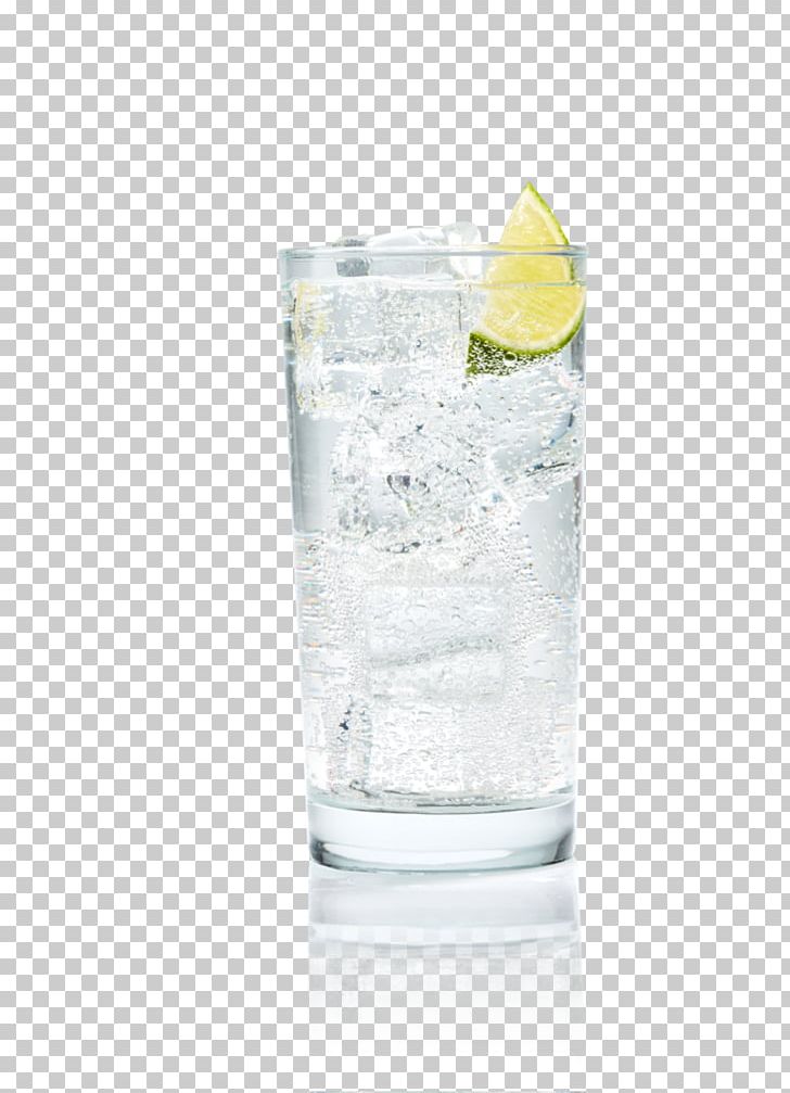 Rickey Gin And Tonic Highball Sea Breeze Vodka Tonic PNG, Clipart, Cocktail, Drink, Food Drinks, Gin And Tonic, Glass Free PNG Download
