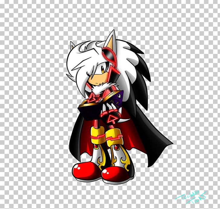 Shadow The Hedgehog Sonic Mania Metal Sonic Silver The Hedgehog Knuckles The Echidna PNG, Clipart, Blaze The Cat, Cartoon, Fictional Character, Figurine, Jewelry Free PNG Download