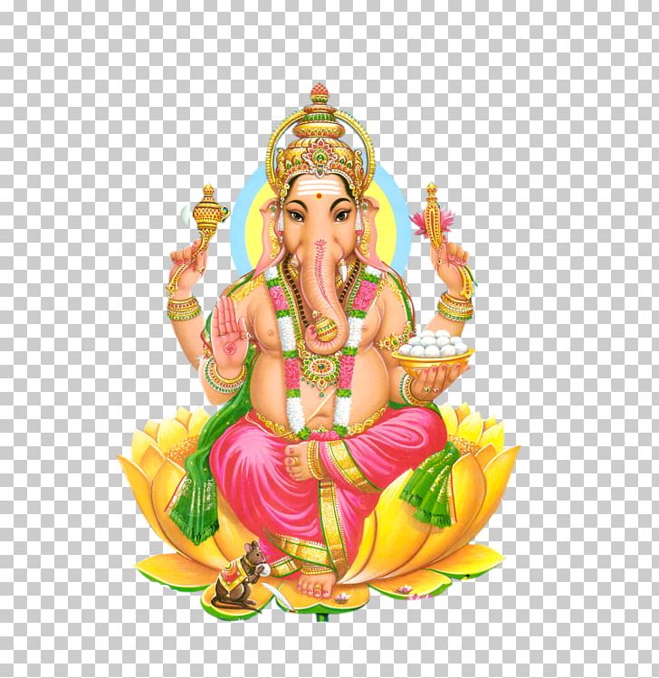 Shiva Ganesha Purana Ganesh Chaturthi PNG, Clipart, Brahma, Chaturthi, Deity, Deva, Figurine Free PNG Download