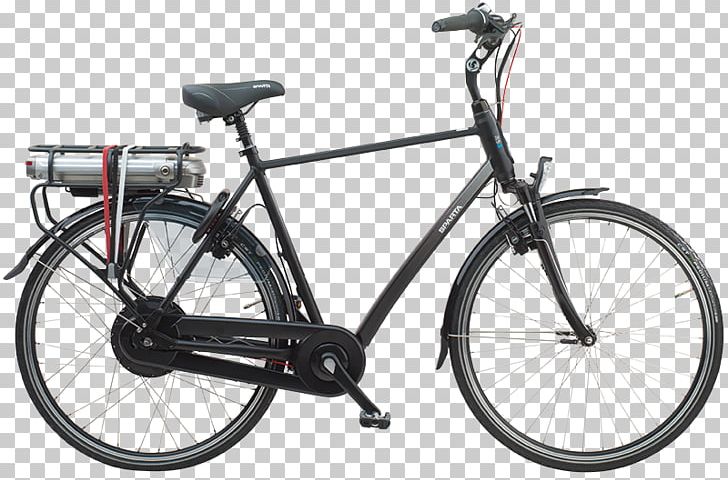 Sparta B.V. Electric Bicycle Motorcycle Sparta Ion PNG, Clipart, Automotive Exterior, Bicycle, Bicycle Accessory, Bicycle Frame, Bicycle Part Free PNG Download