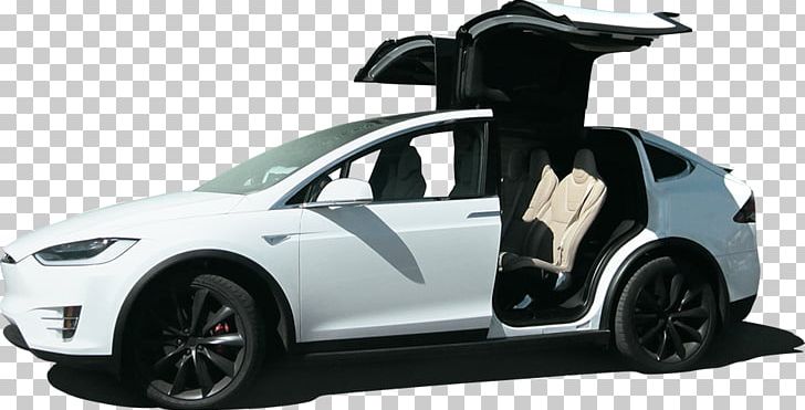 Sport Utility Vehicle Tesla Model X Tesla Model S Car PNG, Clipart, Automotive Design, Automotive Exterior, Brand, Bumper, Car Free PNG Download