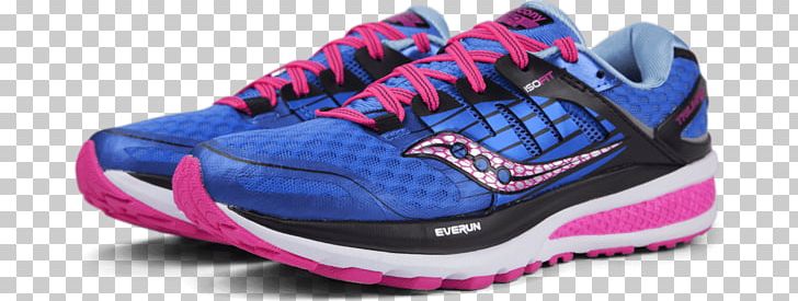 Sports Shoes Nike Free Saucony Women's Shadow Original Shoes PNG, Clipart,  Free PNG Download