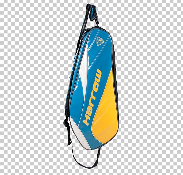 Squash Racket Messenger Bags Sport PNG, Clipart, Accessories, Backpack, Bag, Brand, Cobalt Blue Free PNG Download