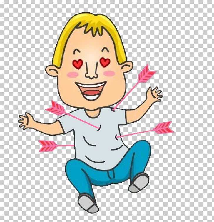 Stock Photography PNG, Clipart, Arm, Art, Artwork, Boy, Cartoon Free PNG Download