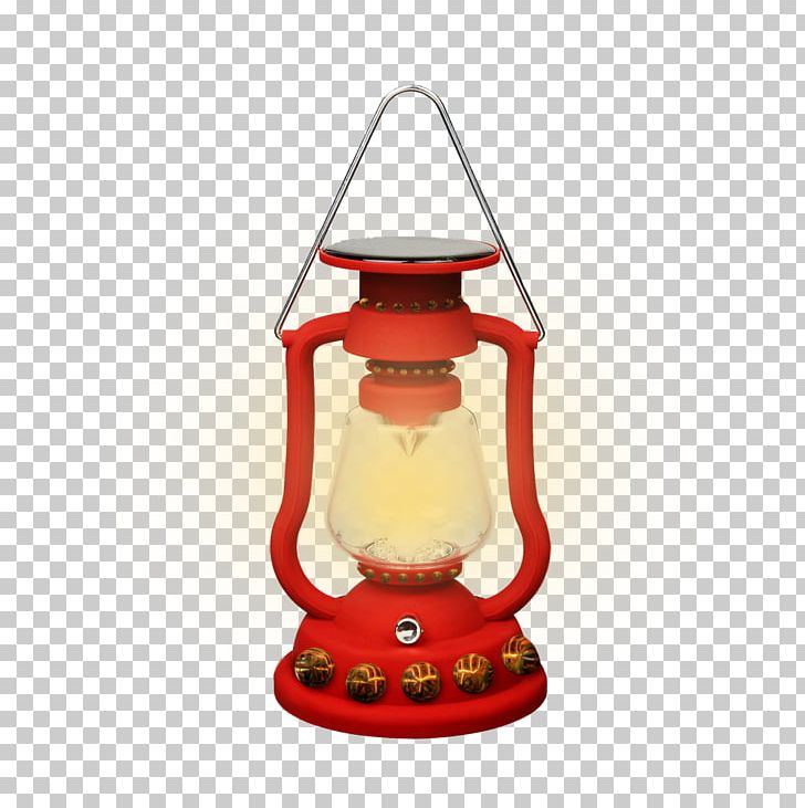 Street Light Solar Lamp Solar Power Lantern PNG, Clipart, Creativ, Creative Light, Electric Light, Kettle, Lamp Free PNG Download