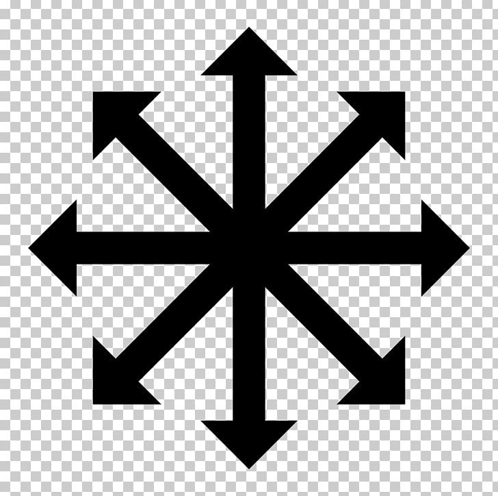 Symbol Of Chaos Warhammer 40 PNG, Clipart, Alpha And Omega, Angle, Animals, Area, Black Free PNG Download