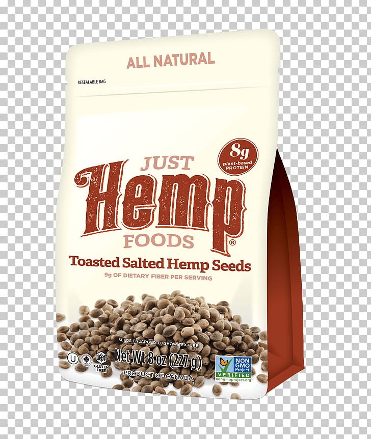 Toast Organic Food Hemp Oil PNG, Clipart, Breakfast Cereal, Cannabis, Flavor, Food, Food Drinks Free PNG Download