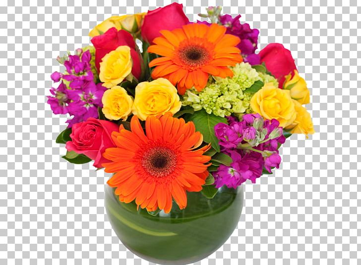 Transvaal Daisy Cut Flowers Floral Design Sendik's Food Market PNG, Clipart, Annual Plant, Cut Flowers, Daisy, Daisy Family, Floral Design Free PNG Download