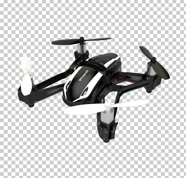 Unmanned Aerial Vehicle Instant Camera Quadcopter Radio Control PNG, Clipart, 720p, 1080p, Aircraft, Camera, Exercise Machine Free PNG Download