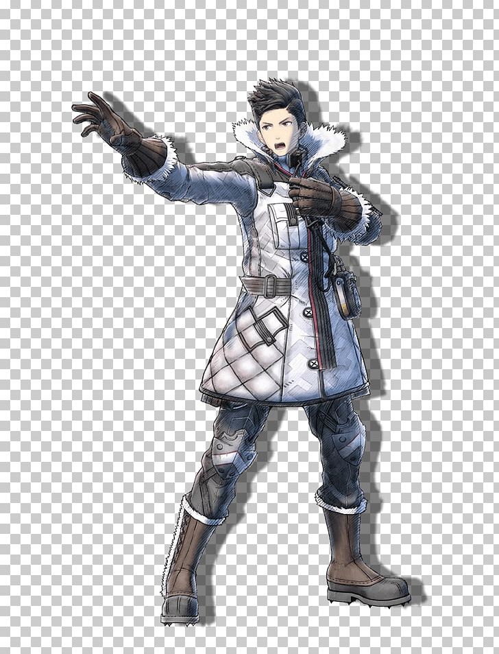 Valkyria Chronicles 4 Valkyria Revolution Nintendo Switch PlayStation 4 PNG, Clipart, Action Figure, Armour, Character, Chronicle, Cold Weapon Free PNG Download