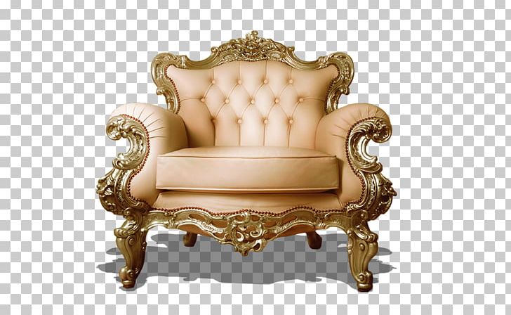 Wing Chair Upholstery Seat Furniture PNG, Clipart, Artwork, Carving, Chair, Chiavari Chair, Chinese Style Free PNG Download