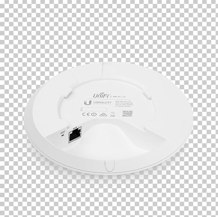 Wireless Access Points Ubiquiti Networks Wireless Network Ubiquiti Unifi AP-AC Lite PNG, Clipart, Computer Network, Gigabit, Ieee 80211, Ieee 80211ac, Ieee 80211n2009 Free PNG Download