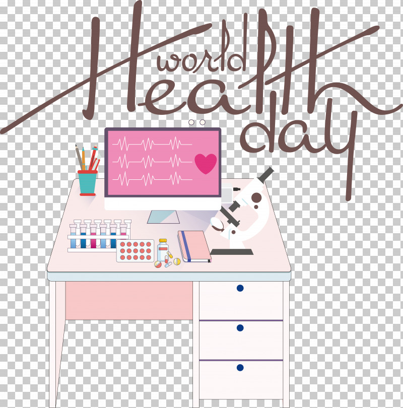 World Health Day PNG, Clipart, Health, Medicine, Public Health, World Health Day Free PNG Download