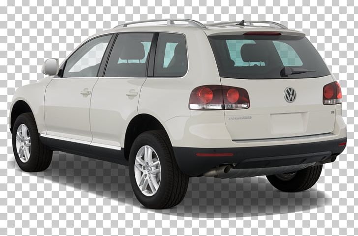 2009 Volkswagen Touareg 2 Car Mercedes Sport Utility Vehicle PNG, Clipart, Angular, Automotive Design, Automotive Exterior, Car, City Car Free PNG Download