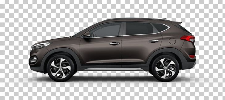 2017 Hyundai Tucson Car Hyundai Motor Company Hyundai Santa Fe PNG, Clipart, 201, 2016 Hyundai Tucson, Auto Part, Car, Compact Car Free PNG Download