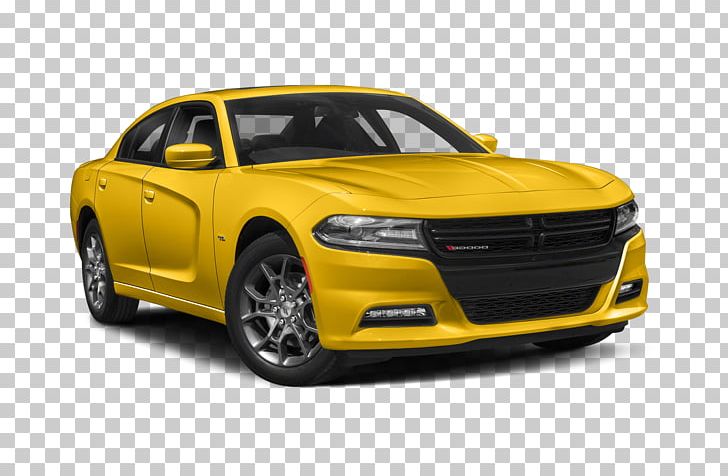 2018 Dodge Charger GT Sedan Chrysler Car Ram Pickup PNG, Clipart, 2018 Dodge Charger, 2018 Dodge Charger Gt, 2018 Dodge Charger Gt Sedan, All, Automatic Transmission Free PNG Download