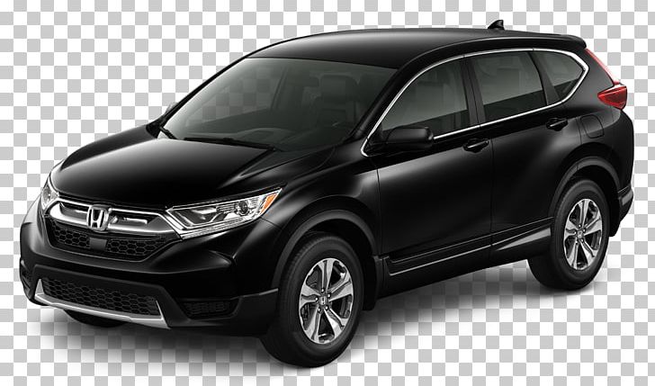 2018 Honda CR-V Car Sport Utility Vehicle Honda Today PNG, Clipart, 2017 Honda, 2017 Honda Crv, 2017 Honda Crv Lx, 2018 Honda Crv, Car Free PNG Download