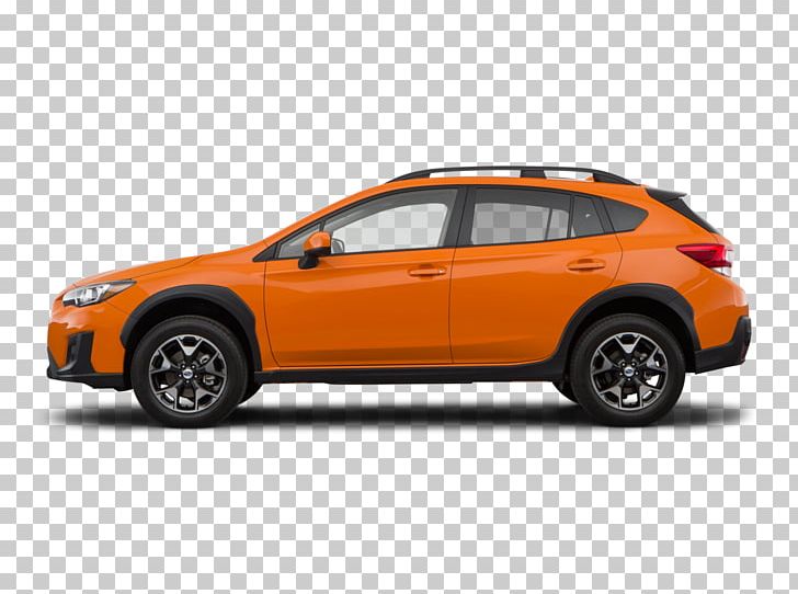 2018 Subaru Crosstrek 2.0i Premium Car Sport Utility Vehicle PNG, Clipart, 20 I, 201, 2018 Subaru Crosstrek, 2018 Subaru Crosstrek 20i, 2018 Subaru Crosstrek 20i Premium Free PNG Download