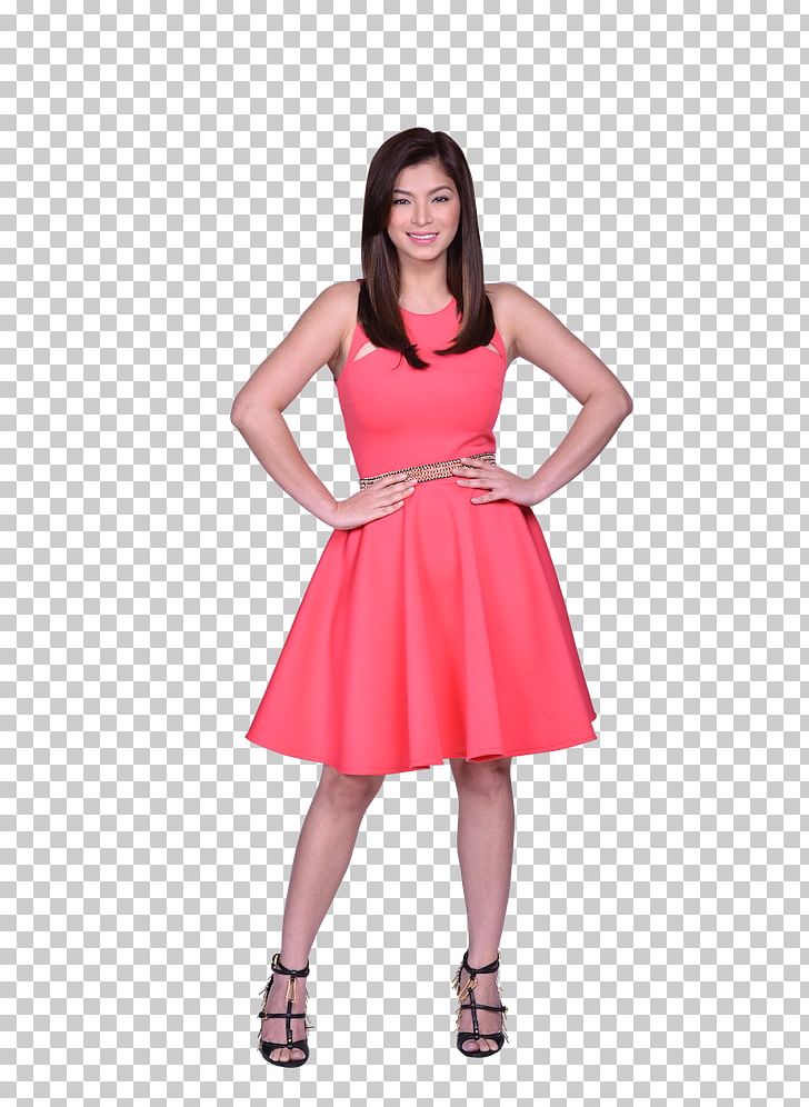 Actor Philippines Film Television PNG, Clipart, Abdomen, Angel Locsin, April 23, Celebrities, Clothing Free PNG Download