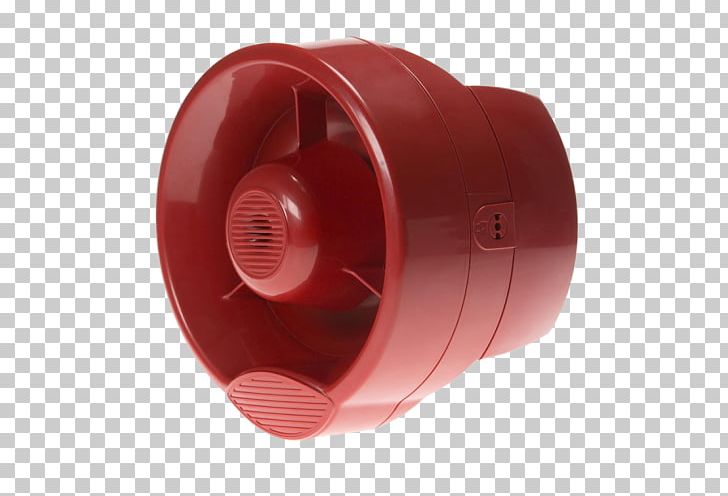 Alarm Device Siren System Conflagration Smoke Detector PNG, Clipart, Alarm Device, Aven Fire Systems Inc, Conflagration, Detector, En 54 Free PNG Download
