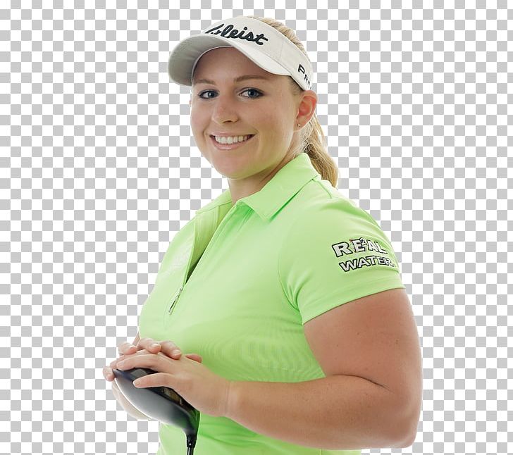 Alison Lee 2014 LPGA Tour Professional Golfer PNG, Clipart, Alison Lee, Arm, Association, Cap, Golf Free PNG Download