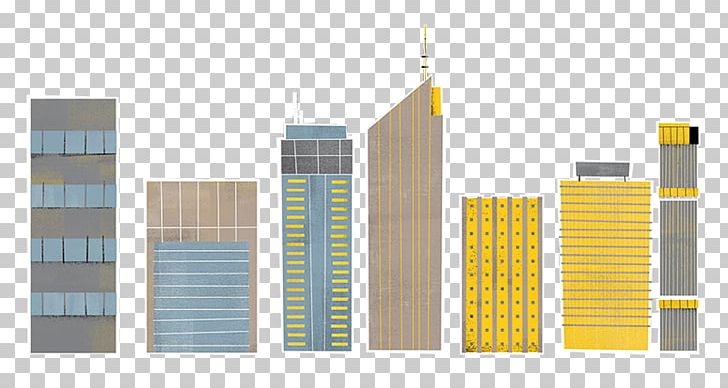 Architecture Skyscraper Commercial Building PNG, Clipart, Angle, Architecture, Building, City, Commercial Building Free PNG Download