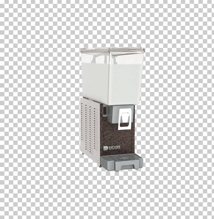 Ayran Ugur Group Companies Small Appliance Refrigerator Home Appliance PNG, Clipart, Auglis, Ayran, Home Appliance, Industry, Juice Free PNG Download