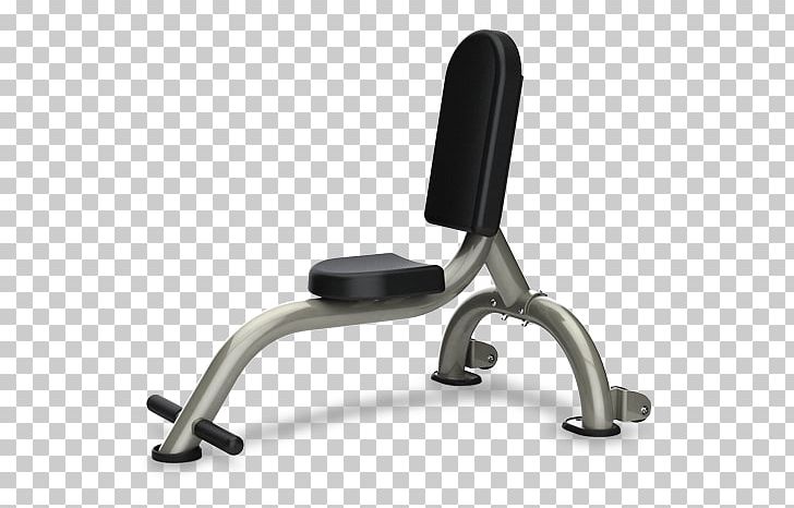 Bench Power Rack Weight Training Physical Fitness Exercise Equipment PNG, Clipart, Angle, Bench, Bench Press, Body, Chair Free PNG Download