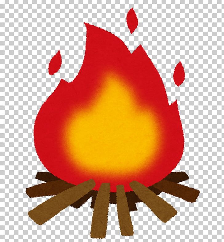 Bonfire Campsite Camping UNIFLAME いらすとや PNG, Clipart, Angling, Bonfire, Boyut, Camping, Campsite Free PNG Download